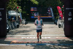 BIB: 
                            <button type="button" onclick="openModal(28019898)" class="btn btn-primary btn-sm float-right btn-popup" data-toggle="modal" data-target=".modal-high-quality">
                        <i class="fas fa-shopping-cart"></i> Add to Cart
                    </button>
                                            <button type="button" onclick="isThisMe(28019898, true)" class="btn btn-success btn-sm float-right btn-popup btn-isme hidden" data-toggle="tooltip" data-placement="bottom" title="นี่คือรูปของคุณใช่ไหม คลิกที่นี่เพื่อเอาเข้าอัลบั้ม">
                        <i class="fas fa-plus"></i> Add to album
                    </button>
                    <button type="button" onclick="isThisMe(28019898, false)" class="btn btn-warning btn-sm float-right btn-popup btn-isnotme hidden">
                        <i class="fas fa-ban"></i> Remove from album
                    </button>